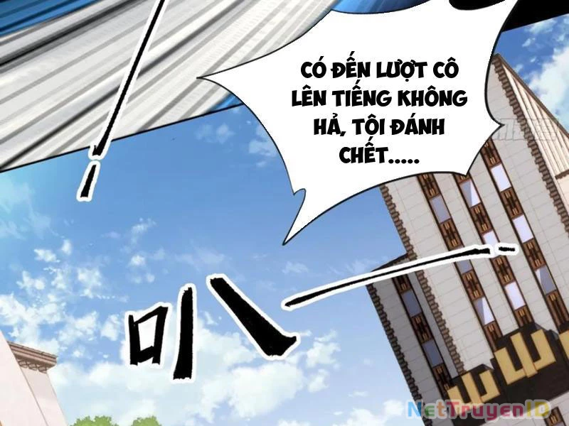 Phá Kiếp Chỉ Huy Chapter 18 - 68