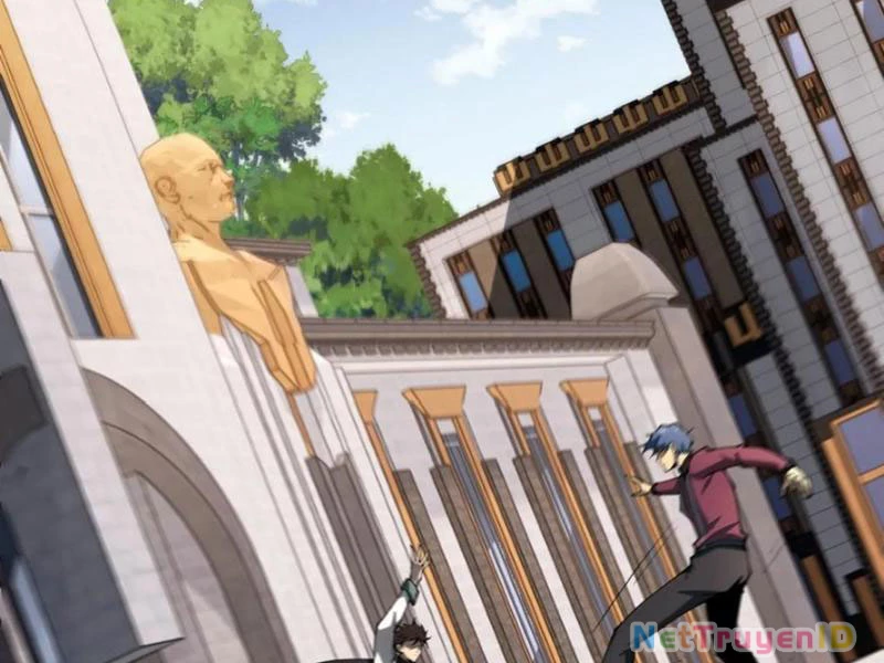 Phá Kiếp Chỉ Huy Chapter 18 - 69