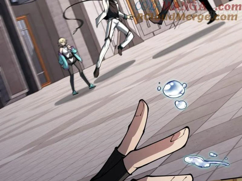 Phá Kiếp Chỉ Huy Chapter 18 - 70