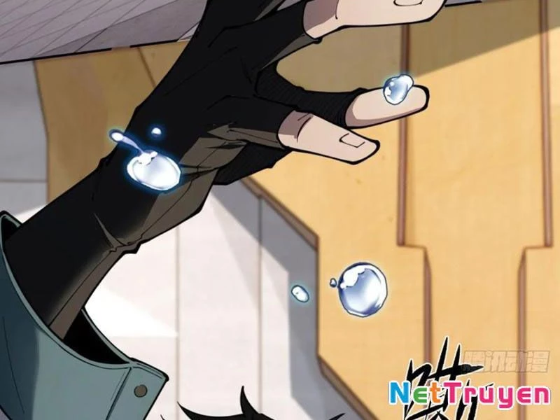 Phá Kiếp Chỉ Huy Chapter 18 - 71