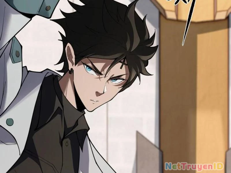 Phá Kiếp Chỉ Huy Chapter 18 - 72