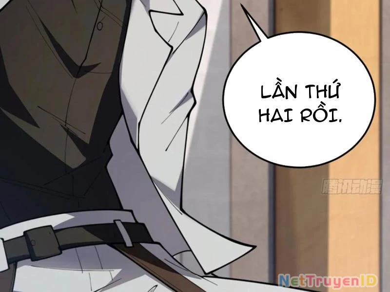 Phá Kiếp Chỉ Huy Chapter 18 - 73