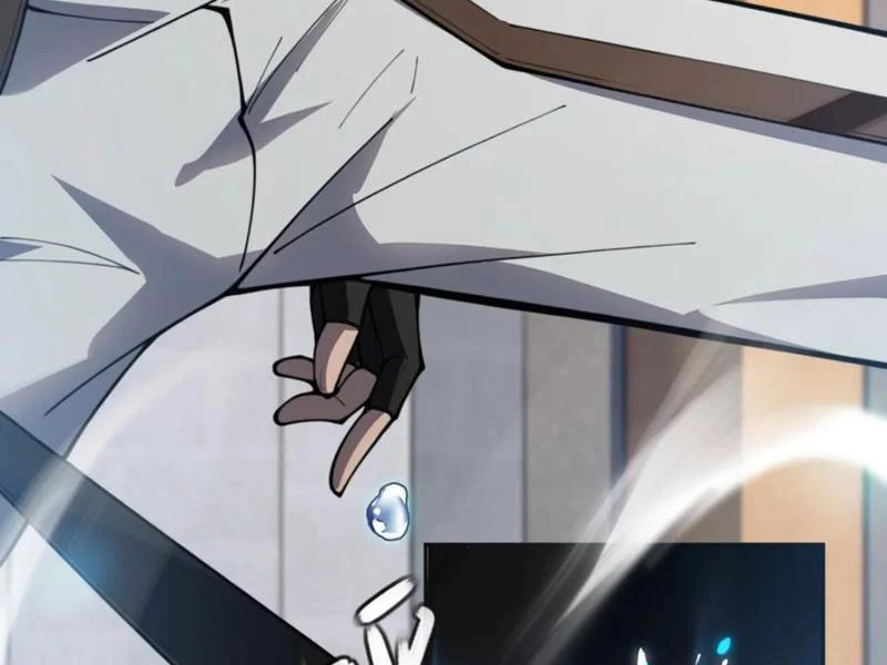 Phá Kiếp Chỉ Huy Chapter 18 - 74