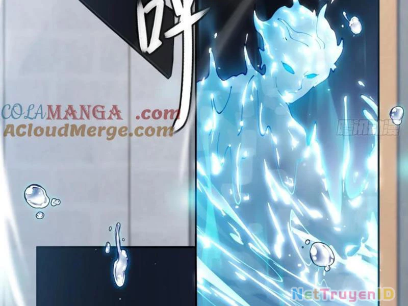 Phá Kiếp Chỉ Huy Chapter 18 - 75