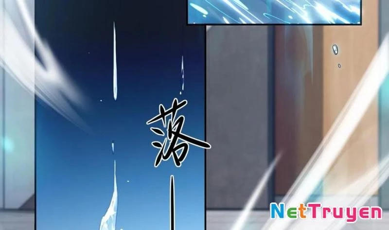 Phá Kiếp Chỉ Huy Chapter 18 - 76