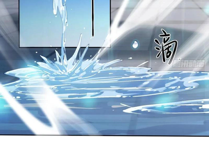 Phá Kiếp Chỉ Huy Chapter 18 - 77