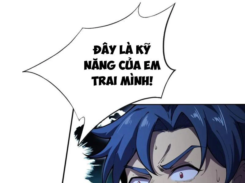 Phá Kiếp Chỉ Huy Chapter 18 - 78