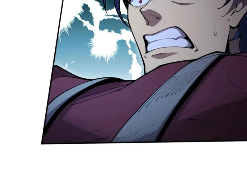 Phá Kiếp Chỉ Huy Chapter 18 - 79