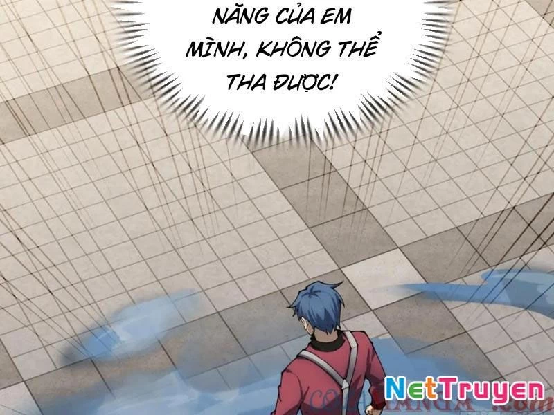 Phá Kiếp Chỉ Huy Chapter 18 - 81