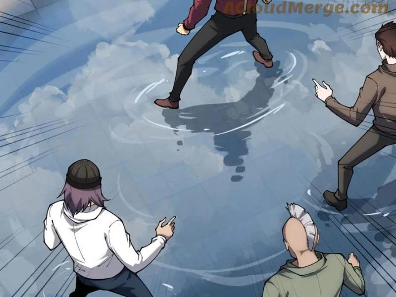 Phá Kiếp Chỉ Huy Chapter 18 - 82