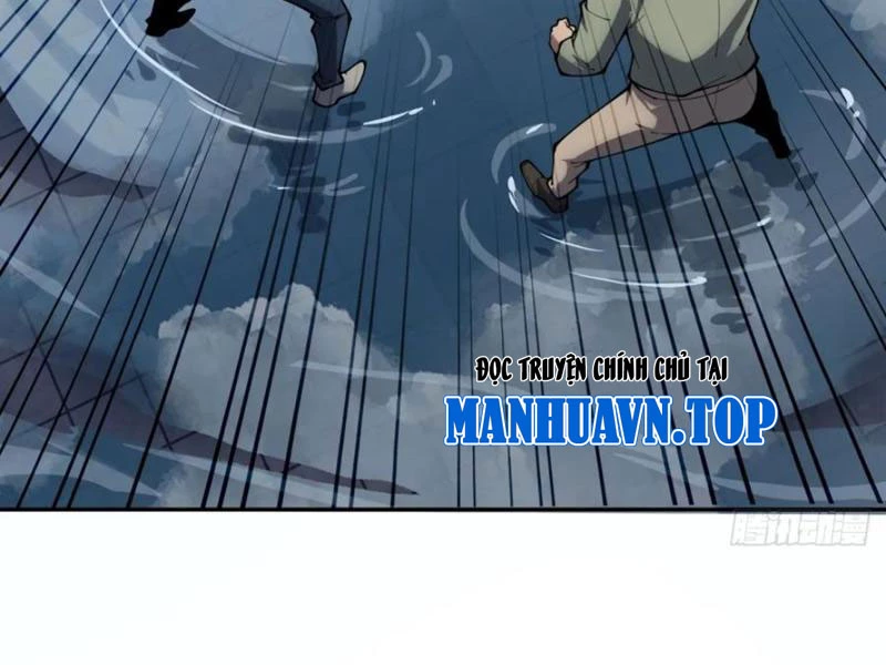 Phá Kiếp Chỉ Huy Chapter 18 - 83