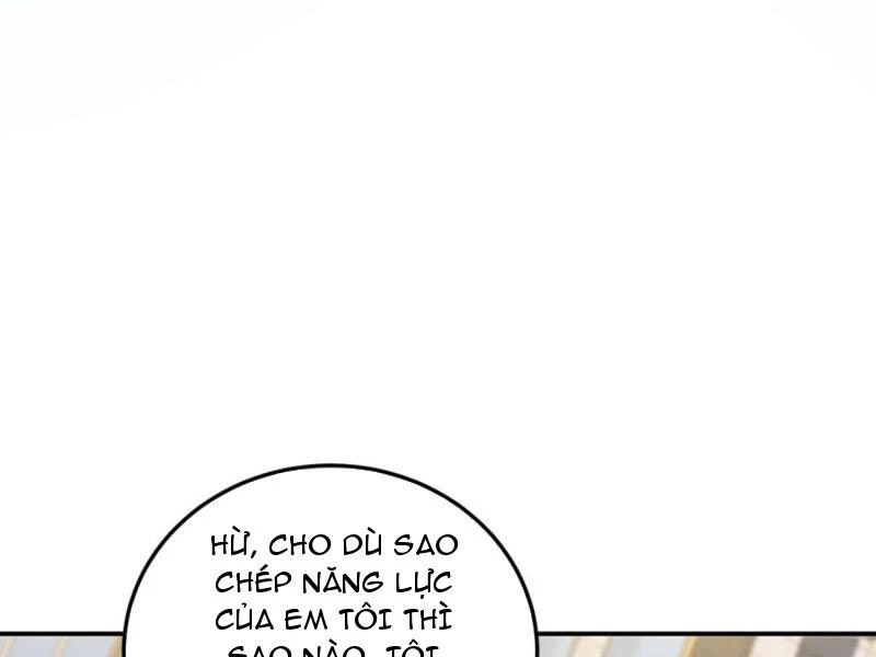 Phá Kiếp Chỉ Huy Chapter 18 - 84