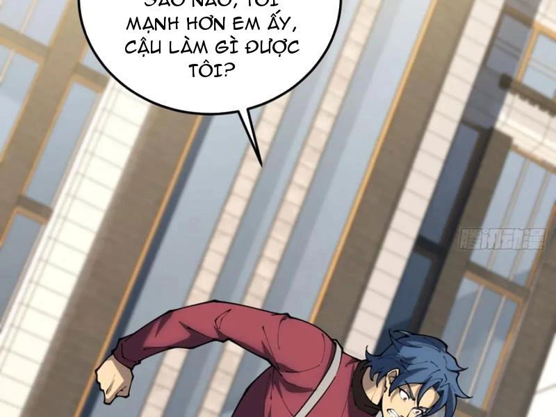 Phá Kiếp Chỉ Huy Chapter 18 - 85