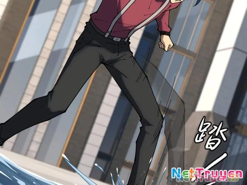 Phá Kiếp Chỉ Huy Chapter 18 - 86