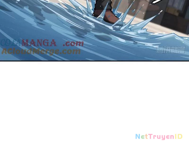 Phá Kiếp Chỉ Huy Chapter 18 - 87