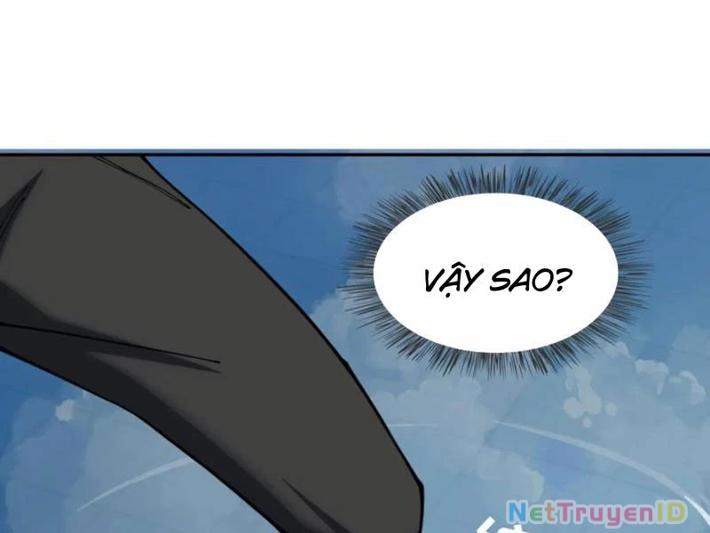 Phá Kiếp Chỉ Huy Chapter 18 - 88