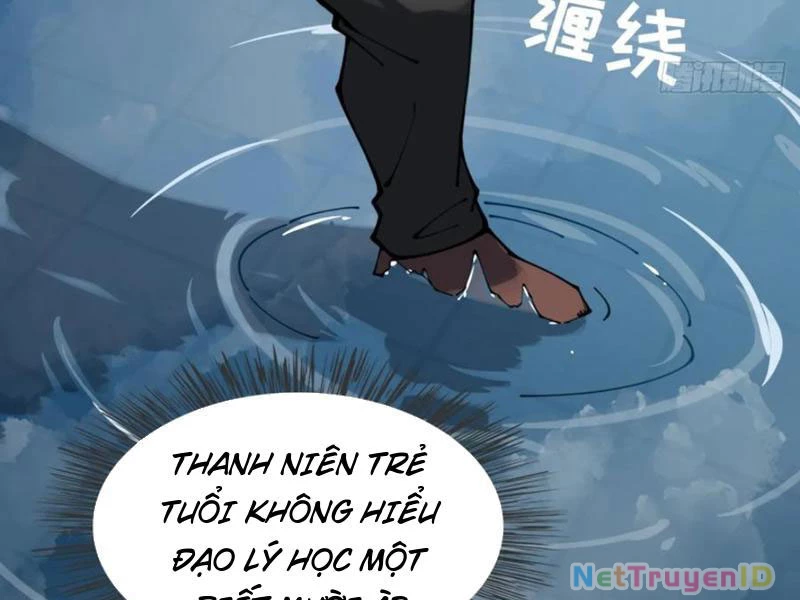 Phá Kiếp Chỉ Huy Chapter 18 - 89