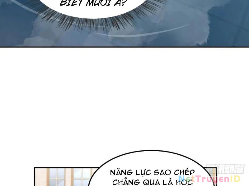 Phá Kiếp Chỉ Huy Chapter 18 - 90