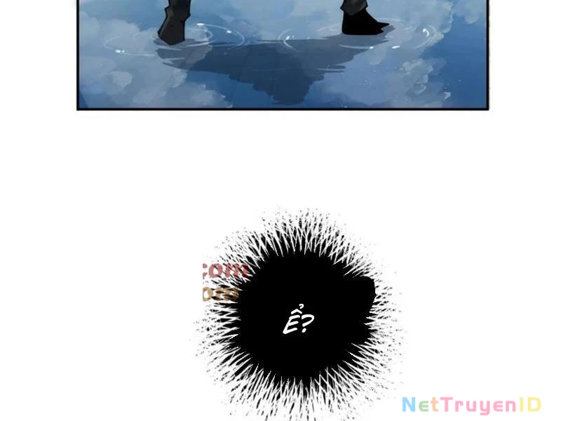 Phá Kiếp Chỉ Huy Chapter 18 - 92