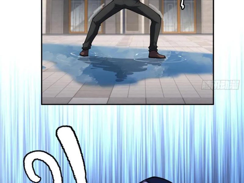 Phá Kiếp Chỉ Huy Chapter 18 - 94