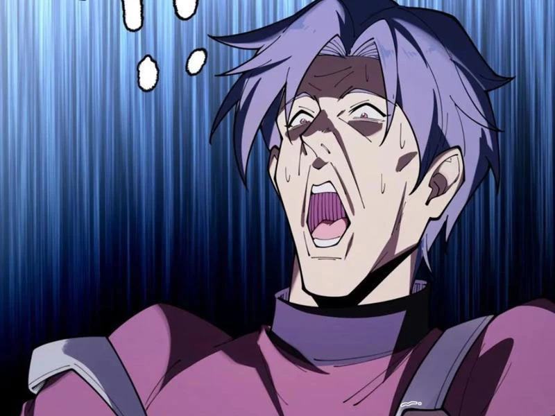 Phá Kiếp Chỉ Huy Chapter 18 - 95