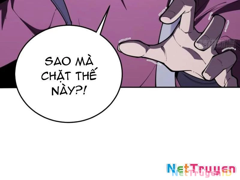 Phá Kiếp Chỉ Huy Chapter 18 - 96