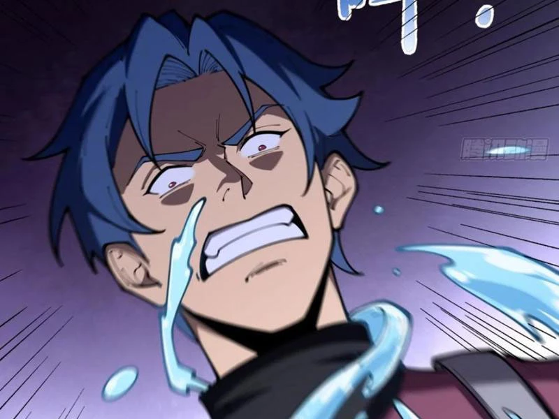 Phá Kiếp Chỉ Huy Chapter 18 - 99