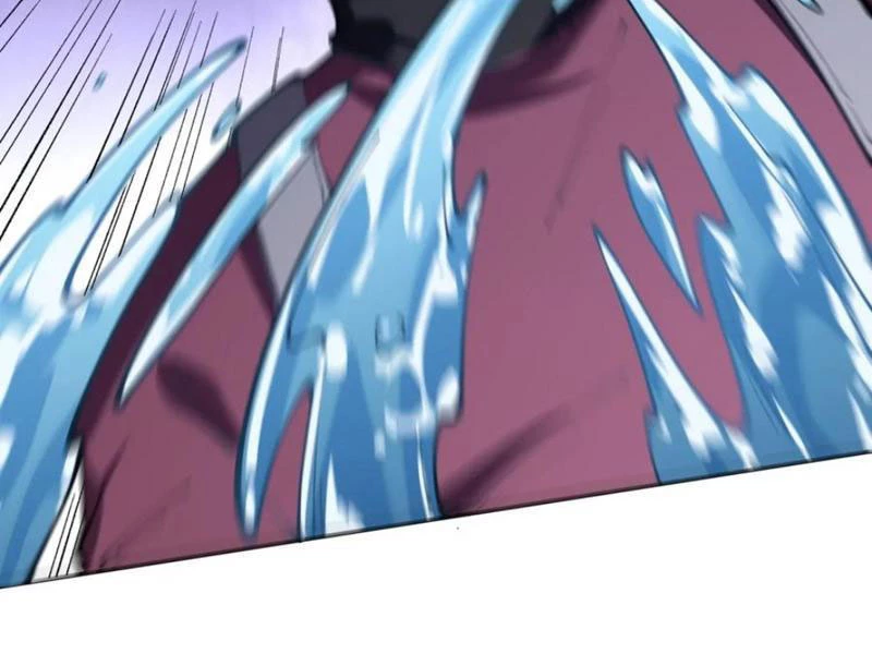 Phá Kiếp Chỉ Huy Chapter 18 - 100