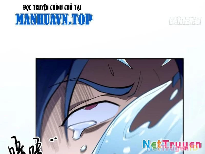 Phá Kiếp Chỉ Huy Chapter 18 - 101