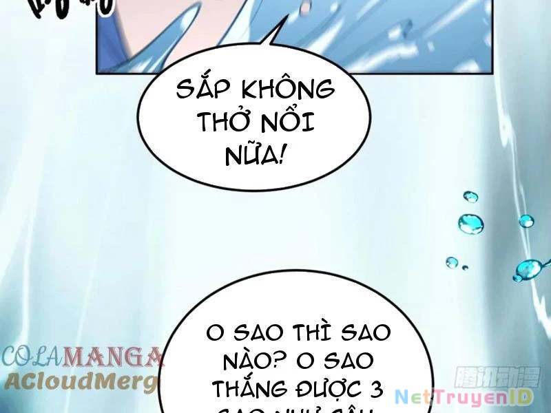 Phá Kiếp Chỉ Huy Chapter 18 - 102