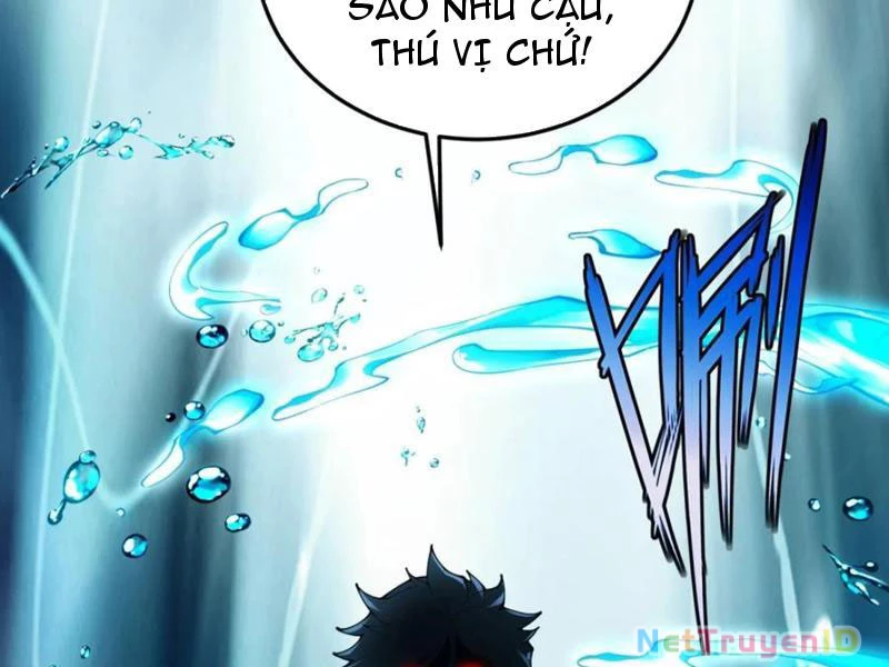 Phá Kiếp Chỉ Huy Chapter 18 - 103