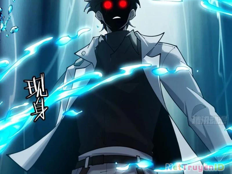 Phá Kiếp Chỉ Huy Chapter 18 - 104