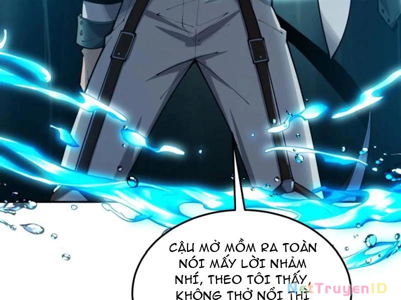 Phá Kiếp Chỉ Huy Chapter 18 - 105