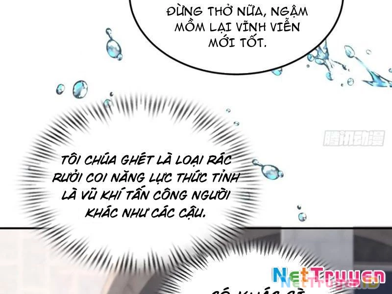 Phá Kiếp Chỉ Huy Chapter 18 - 106