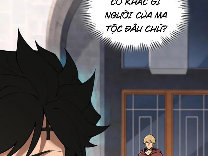 Phá Kiếp Chỉ Huy Chapter 18 - 107