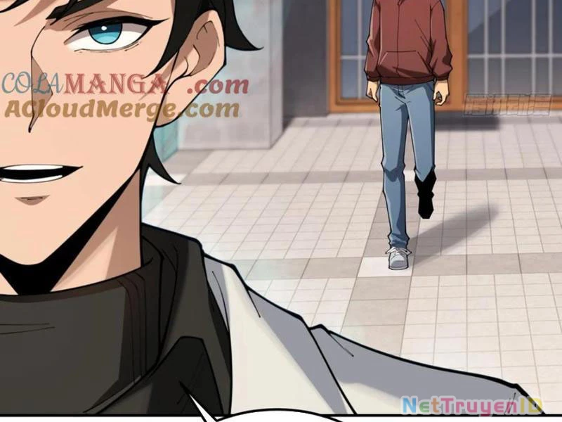 Phá Kiếp Chỉ Huy Chapter 18 - 108