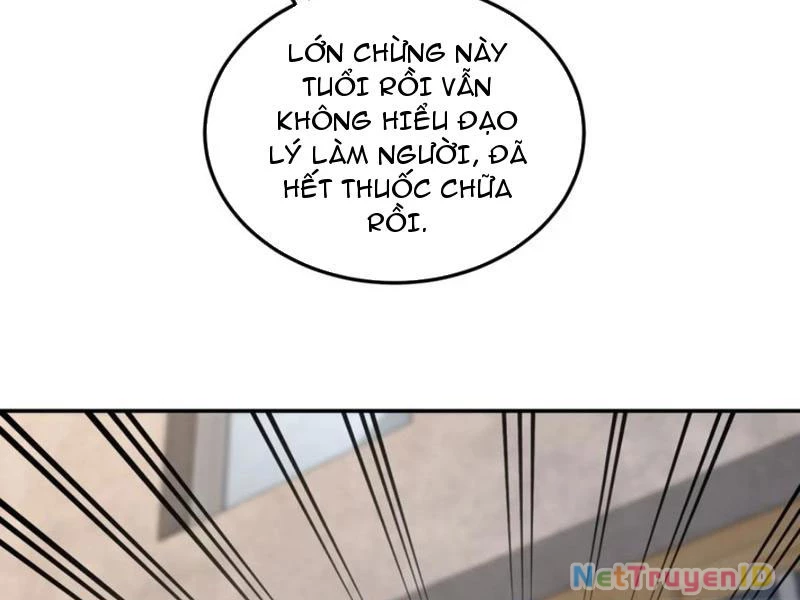 Phá Kiếp Chỉ Huy Chapter 18 - 109