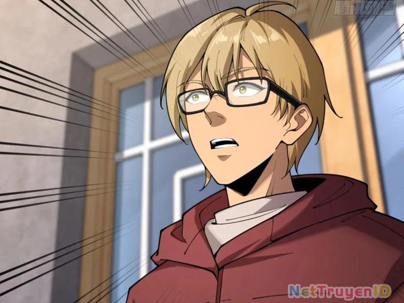 Phá Kiếp Chỉ Huy Chapter 18 - 110