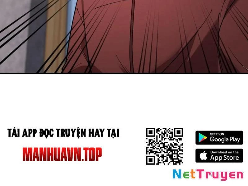 Phá Kiếp Chỉ Huy Chapter 18 - 111