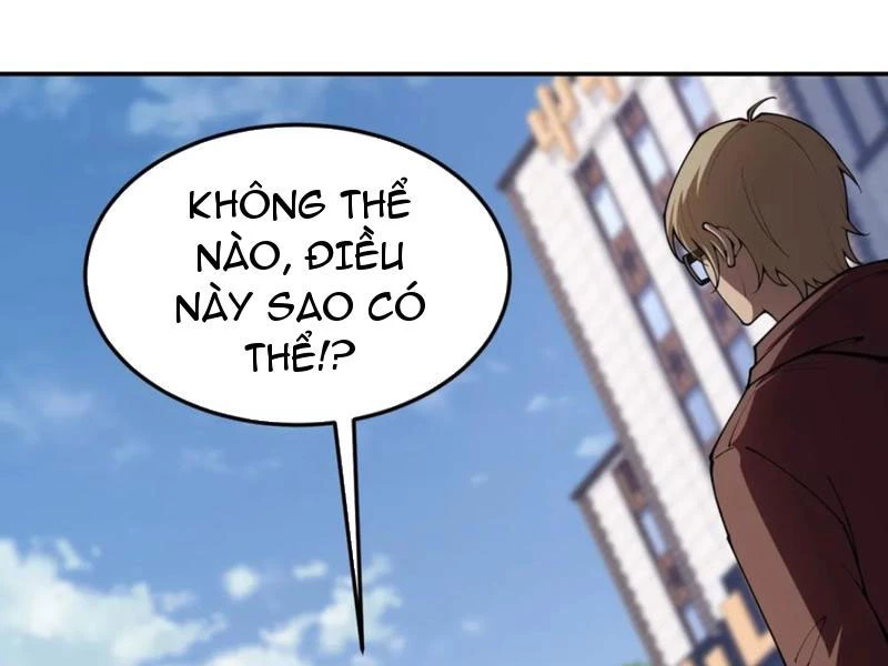 Phá Kiếp Chỉ Huy Chapter 18 - 112