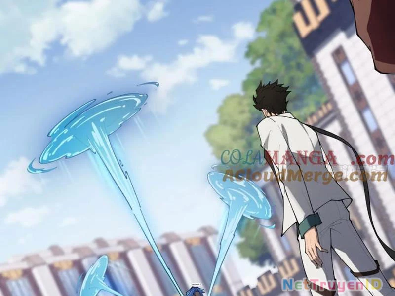 Phá Kiếp Chỉ Huy Chapter 18 - 113