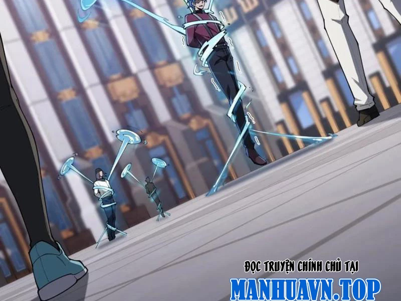 Phá Kiếp Chỉ Huy Chapter 18 - 114