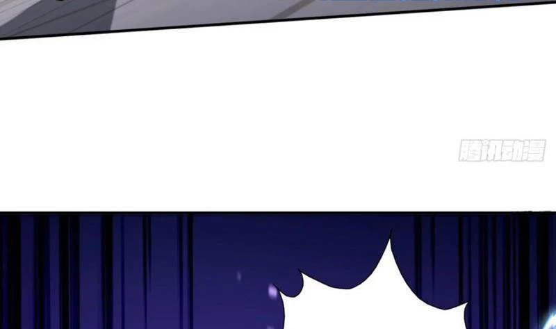 Phá Kiếp Chỉ Huy Chapter 18 - 115