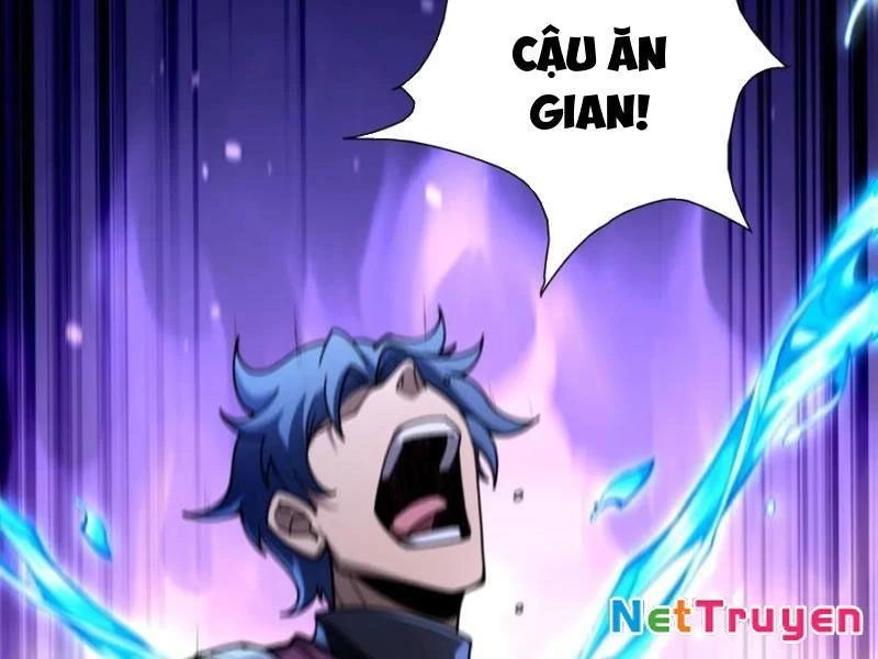 Phá Kiếp Chỉ Huy Chapter 18 - 116