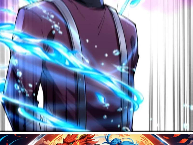 Phá Kiếp Chỉ Huy Chapter 18 - 117