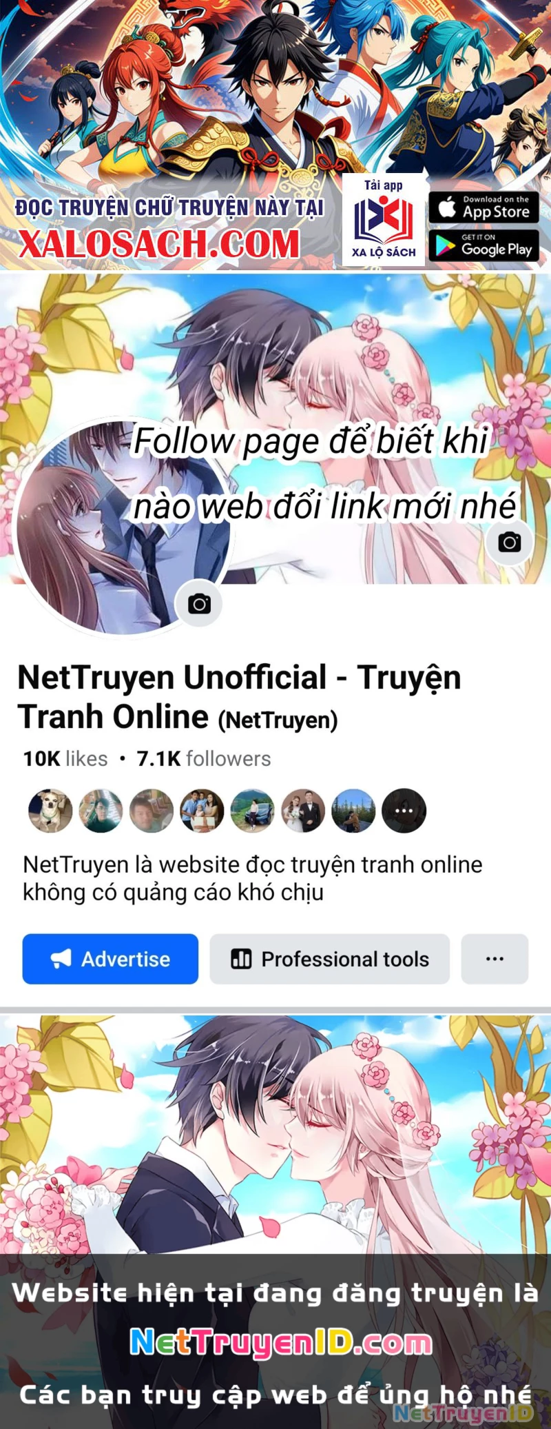 Phá Kiếp Chỉ Huy Chapter 18 - 118