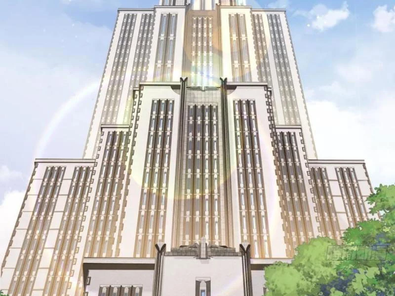 Phá Kiếp Chỉ Huy Chapter 19 - 2