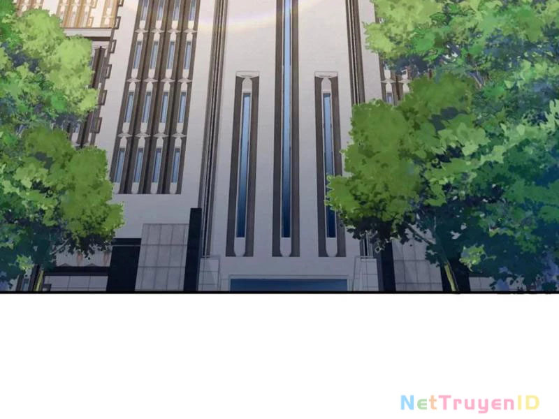 Phá Kiếp Chỉ Huy Chapter 19 - 3