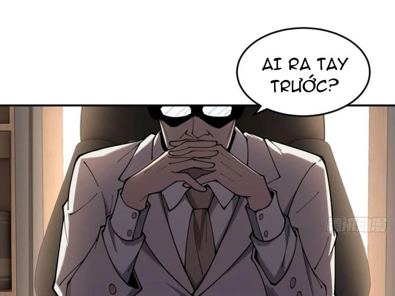 Phá Kiếp Chỉ Huy Chapter 19 - 4