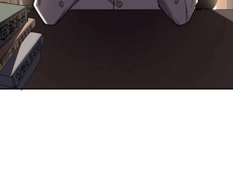 Phá Kiếp Chỉ Huy Chapter 19 - 5